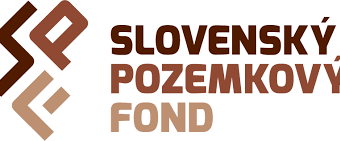 <strong>Import údajov zo zmluvy so Slovenským pozemkovým fondom </strong>