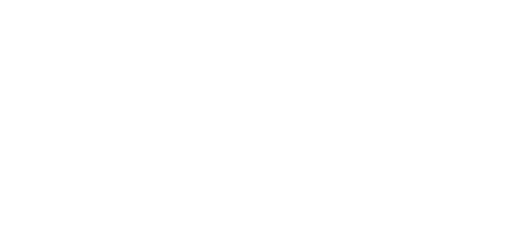skeagis logo biele