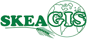 skeagis logo